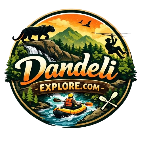 Dandeli Explore
